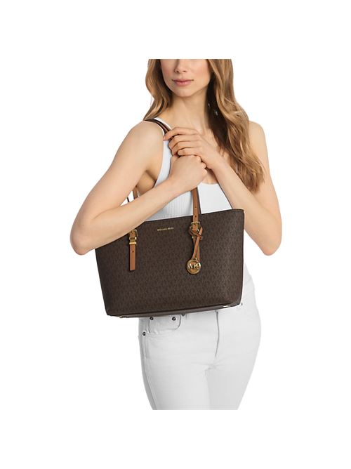  MICHAEL KORS | 30T5GQNT2BM252